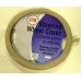Steering wheel Cover