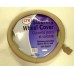 Steering wheel Cover
