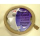 Steering wheel Cover