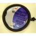 Steering wheel Cover