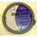 Steering wheel Cover