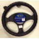 Steering wheel Cover