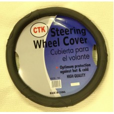 Steering wheel Cover
