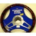 Steering wheel Cover