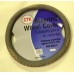 Steering wheel Cover