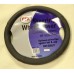 Steering wheel Cover