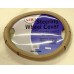 Steering wheel Cover