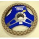 Steering wheel Cover