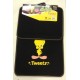 new car mats