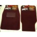 Truck mats