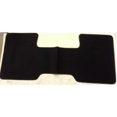 car mat